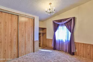 2200 W Thornton Rd, Show Low, AZ 85901 - Photo 35