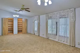 2200 W Thornton Rd, Show Low, AZ 85901 - Photo 9