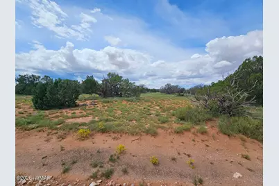 1924 Hutch Road, Heber, AZ 85928 - Photo 9