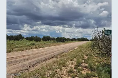 1924 Hutch Road, Heber, AZ 85928 - Photo 11