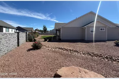 2176 W Arrowhead Road, Snowflake, AZ 85937 - Photo 3