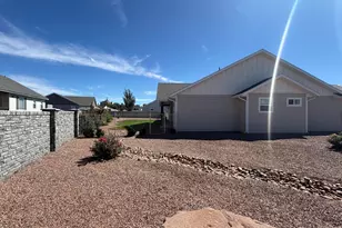 2176 W Arrowhead Rd, Snowflake, AZ 85937 - Photo 3