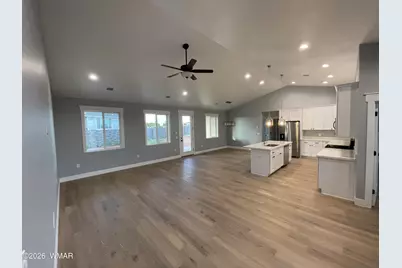 2176 W Arrowhead Road, Snowflake, AZ 85937 - Photo 35