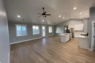 2176 W Arrowhead Rd, Snowflake, AZ 85937 - Photo 35