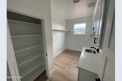 2176 W Arrowhead Road, Snowflake, AZ 85937 - Photo 11