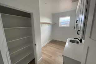2176 W Arrowhead Rd, Snowflake, AZ 85937 - Photo 11