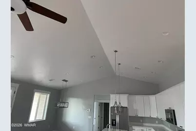 2176 W Arrowhead Road, Snowflake, AZ 85937 - Photo 19