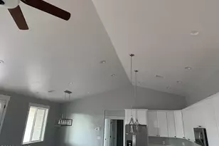 2176 W Arrowhead Rd, Snowflake, AZ 85937 - Photo 19