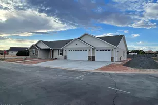 2176 W Arrowhead Rd, Snowflake, AZ 85937 - Photo 5
