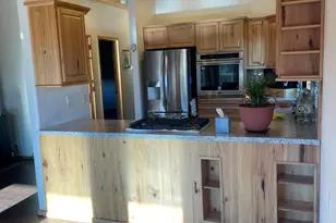 2254 Bogey Pl, Overgaard, AZ 85933 - Photo 3