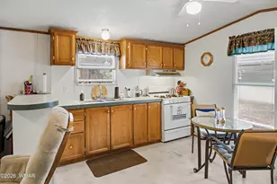 3489 Rainbow Lake Dr, Lakeside, AZ 85929 - Photo 7