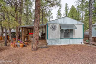 3489 Rainbow Lake Dr, Lakeside, AZ 85929 - Photo 15