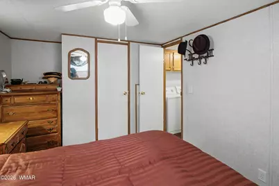 3489 Rainbow Lake Drive, Unit 82 #82, Lakeside, AZ 85929 - Photo 9