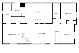 2813 W Young, Show Low, AZ 85901 - Photo 33