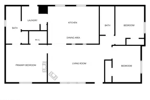 2813 W Young, Show Low, AZ 85901 - Photo 29