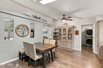 2813 W Young, Show Low, AZ 85901 - Photo 11