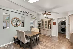 2813 W Young, Show Low, AZ 85901 - Photo 11