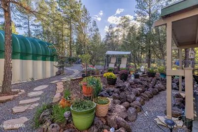 2813 W Young, Show Low, AZ 85901 - Photo 3