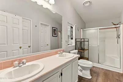 2813 W Young, Show Low, AZ 85901 - Photo 15