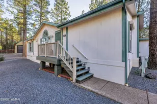 2813 W Young, Show Low, AZ 85901 - Photo 25