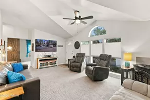 2813 W Young, Show Low, AZ 85901 - Photo 7