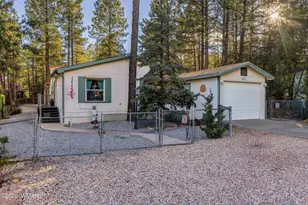 2813 W Young, Show Low, AZ 85901 - Photo 27