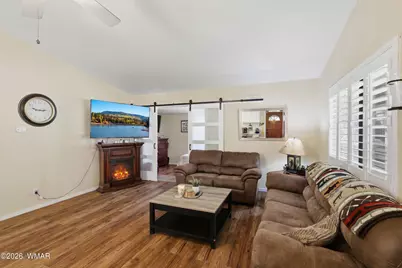 2250 W Whipple Street, Show Low, AZ 85901 - Photo 13