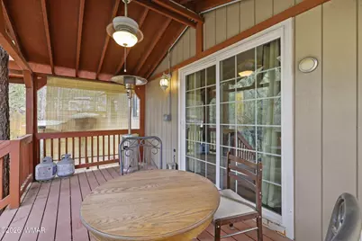 2250 W Whipple Street, Show Low, AZ 85901 - Photo 27