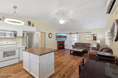 2250 W Whipple Street, Show Low, AZ 85901 - Photo 11