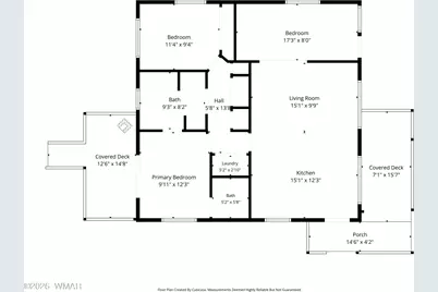2250 W Whipple Street, Show Low, AZ 85901 - Photo 45