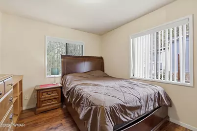 2250 W Whipple Street, Show Low, AZ 85901 - Photo 25