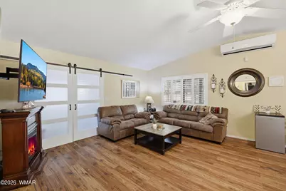 2250 W Whipple Street, Show Low, AZ 85901 - Photo 15