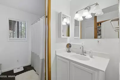 2250 W Whipple Street, Show Low, AZ 85901 - Photo 23
