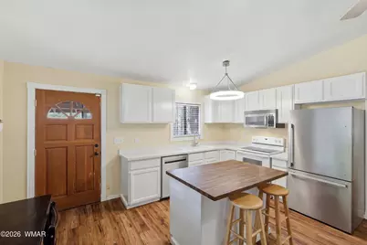2250 W Whipple Street, Show Low, AZ 85901 - Photo 9