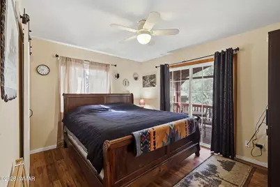 2250 W Whipple Street, Show Low, AZ 85901 - Photo 19