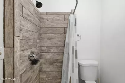 2250 W Whipple Street, Show Low, AZ 85901 - Photo 21