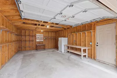 2250 W Whipple Street, Show Low, AZ 85901 - Photo 33
