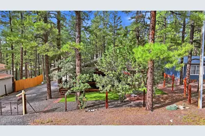 2250 W Whipple Street, Show Low, AZ 85901 - Photo 35
