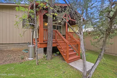 2250 W Whipple Street, Show Low, AZ 85901 - Photo 29