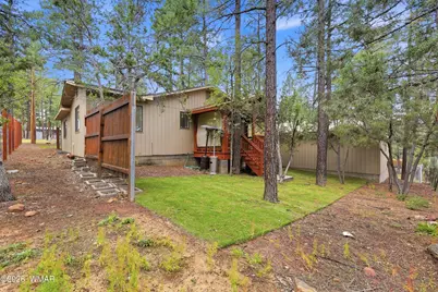 2250 W Whipple Street, Show Low, AZ 85901 - Photo 31