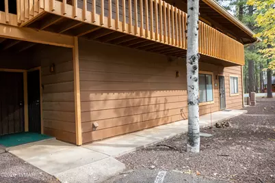 2553 Mustang Circle, Pinetop, AZ 85935 - Photo 23