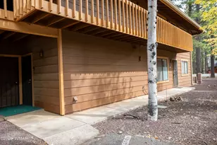 2553 Mustang Cir, Pinetop, AZ 85935 - Photo 23