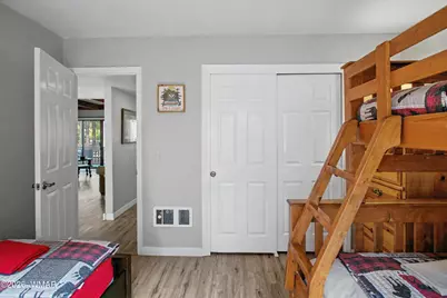2553 Mustang Circle, Pinetop, AZ 85935 - Photo 17