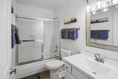 2553 Mustang Circle, Pinetop, AZ 85935 - Photo 15