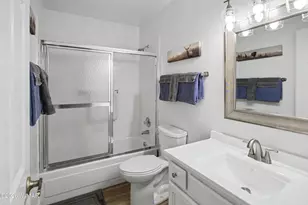 2553 Mustang Cir, Pinetop, AZ 85935 - Photo 15