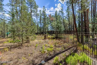 2861 W Young, Show Low, AZ 85901 - Photo 5