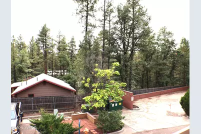 93 E White Mountain Boulevard, Pinetop, AZ 85935 - Photo 15