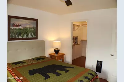 93 E White Mountain Boulevard, Pinetop, AZ 85935 - Photo 11