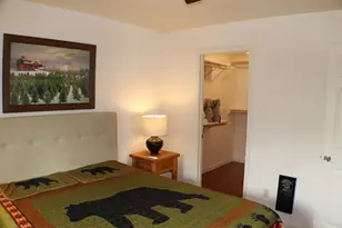93 E White Mountain Blvd, Pinetop, AZ 85935 - Photo 11