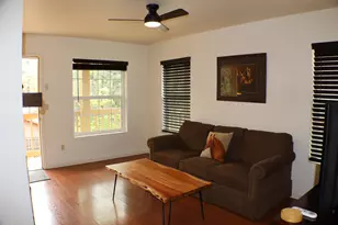93 E White Mountain Blvd, Pinetop, AZ 85935 - Photo 13